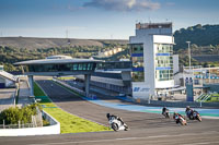 25-to-27th-november-2017;Jerez;event-digital-images;motorbikes;no-limits;peter-wileman-photography;trackday;trackday-digital-images
